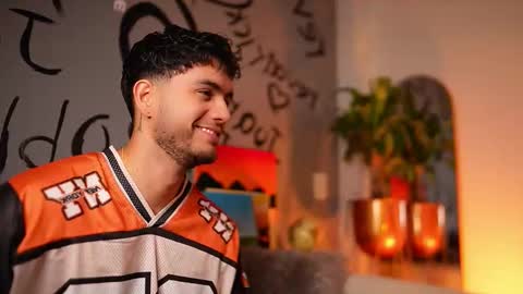 kevin online show from November 2025 05:31:01 PM