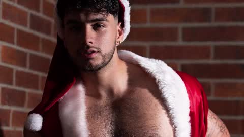 kevin online show from December 2025 12:06:01 AM