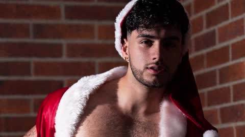 kevin online show from January 2026 12:02:01 AM