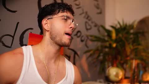 kevin online show from January 2026 12:04:02 AM