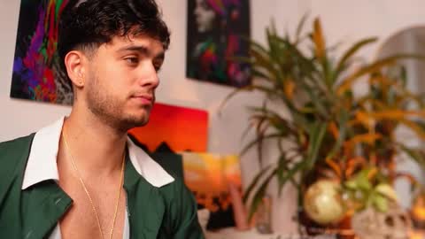 kevin online show from February 2026 04:33:01 PM