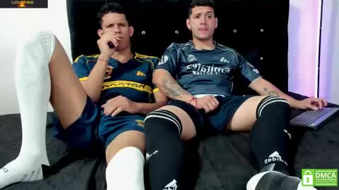 Snapshot of noha_white chatting on March 2026 06:45:02 PM Noha online show from March 2026 06:45:02 PM