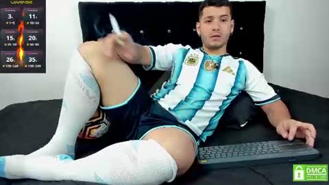 Noha online show from June 2026 05:59:02 PM