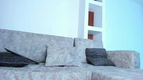 nohabennett7 online show from May 2026 08:21:01 AM