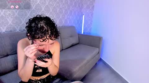    online show from July 2026 11:09:02 PM