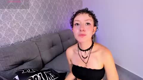    online show from July 2026 09:00:02 PM