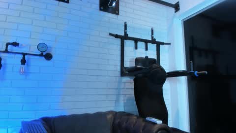 nohanhunter online show from October 2025 11:19:01 AM