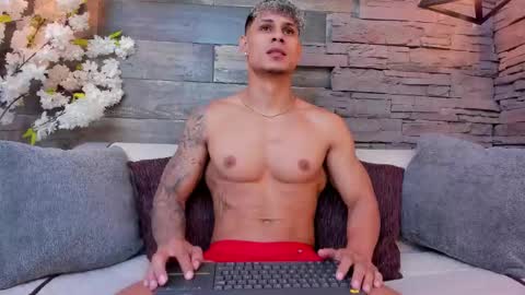 nohanhunter online show from October 2025 11:44:02 AM