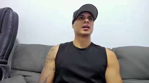 Snapshot of nohanhunter chatting on March 2026 02:01:01 PM nohanhunter online show from March 2026 02:01:01 PM