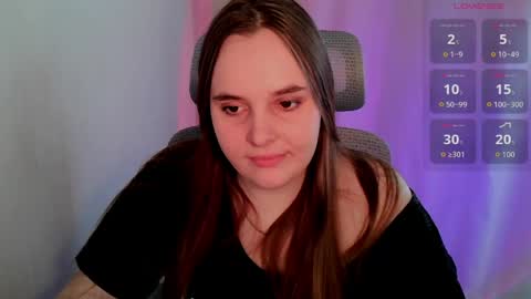 noir_ember_ online show from May 2026 04:34:01 PM
