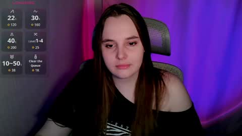 noir_ember_ online show from May 2026 06:46:01 PM