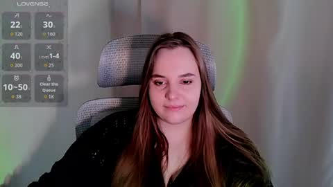 noir_ember_ online show from June 2026 08:56:02 AM