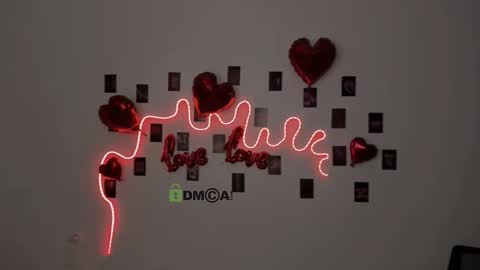 cool Kai online show from February 2026 07:48:01 PM