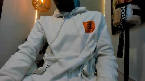 noir_king0 online show from February 2026 02:50:02 AM