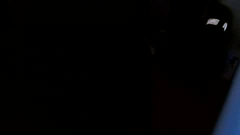 noir_night online show from July 2026 01:16:01 AM