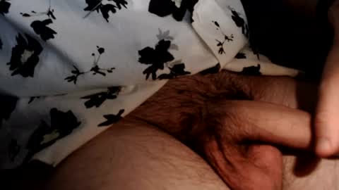 noir_night online show from July 2026 06:30:01 AM