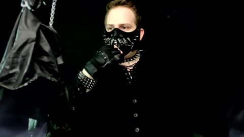 Noir online show from February 2026 04:16:02 PM