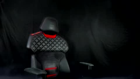 Noir online show from February 2026 04:22:02 PM