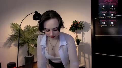 Noirael online show from May 2026 11:44:02 PM