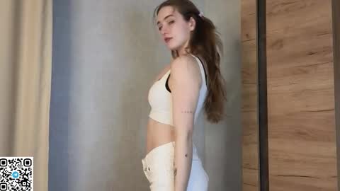 Sophie online show from February 2026 06:12:02 AM