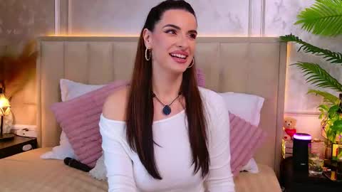 FInd outP online show from November 2025 07:03:01 PM