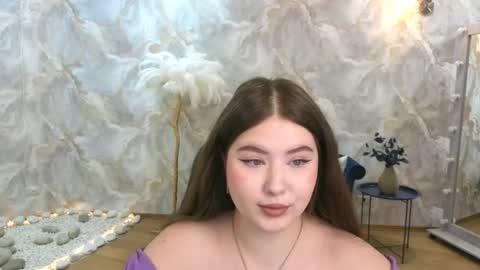 noirwhisper online show from February 2026 03:32:01 AM