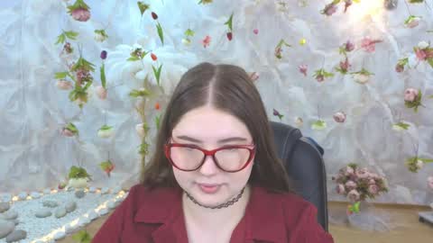 noirwhisper online show from May 2026 06:24:01 PM