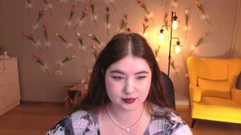 noirwhisper online show from May 2026 06:24:01 PM