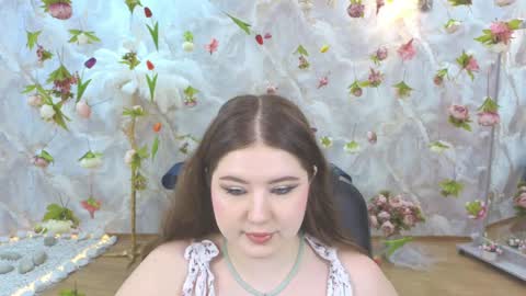 noirwhisper online show from May 2026 03:26:01 AM