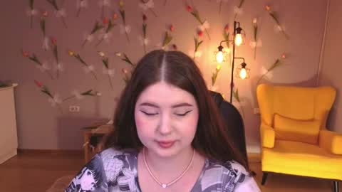 noirwhisper online show from June 2026 06:22:02 PM
