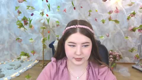 noirwhisper online show from June 2026 03:40:01 AM