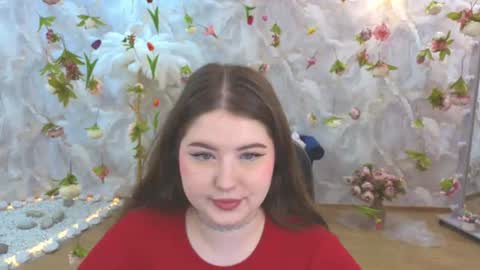noirwhisper online show from June 2026 06:40:01 PM
