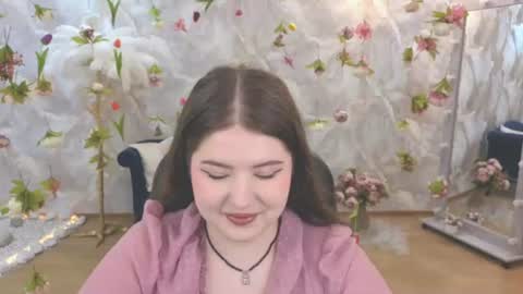noirwhisper online show from June 2026 06:34:01 PM