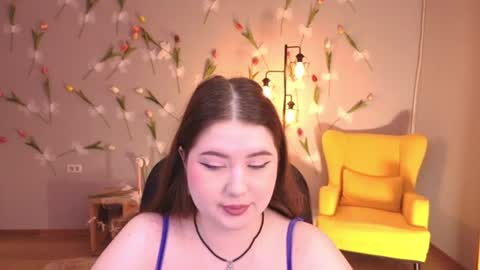 noirwhisper online show from June 2026 03:26:01 AM