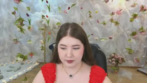 noirwhisper online show from June 2026 03:27:02 AM