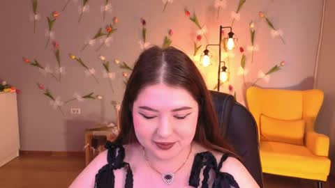 noirwhisper online show from June 2026 03:28:01 AM