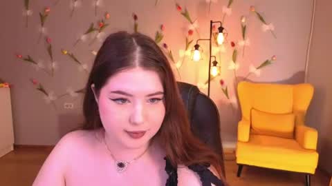 noirwhisper online show from June 2026 05:45:02 AM
