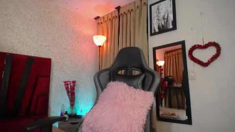 noise_lux online show from May 2026 08:14:01 PM