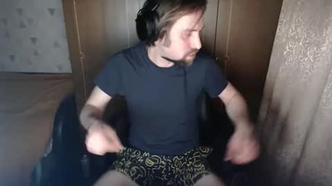 Noise Zero online show from November 2025 11:25:02 PM