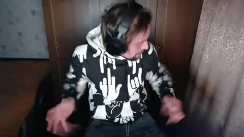 Noise Zero online show from November 2025 11:02:01 PM