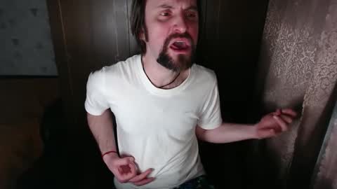 Noise Zero online show from November 2025 07:16:02 PM