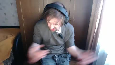 Noise Zero online show from November 2025 10:40:02 AM