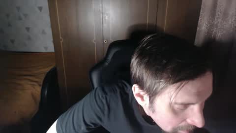 Noise Zero online show from December 2025 06:48:02 PM