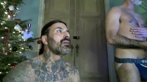 Im here enjoy online show from December 2024 10:23:02 PM