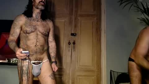 Im here enjoy online show from September 2025 07:26:02 PM