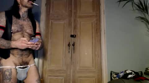 Snapshot of noisyx1976 chatting on February 2026 08:10:01 PM Im here enjoy online show from February 2026 08:10:01 PM