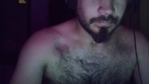 noizemanx online show from February 2026 04:39:01 AM