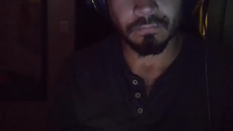 noizemanx online show from March 2026 03:12:02 AM