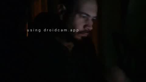 noizemanx online show from April 2026 04:17:01 AM