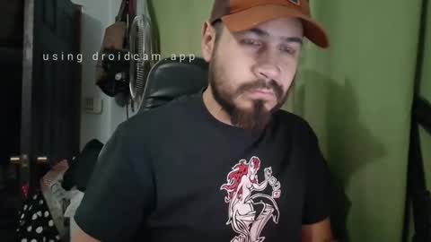 noizemanx online show from May 2026 03:46:02 AM